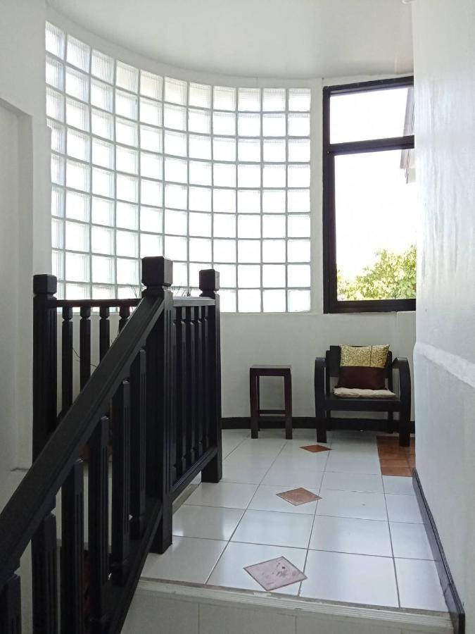 Vlodge House شيانغ ماي المظهر الخارجي الصورة