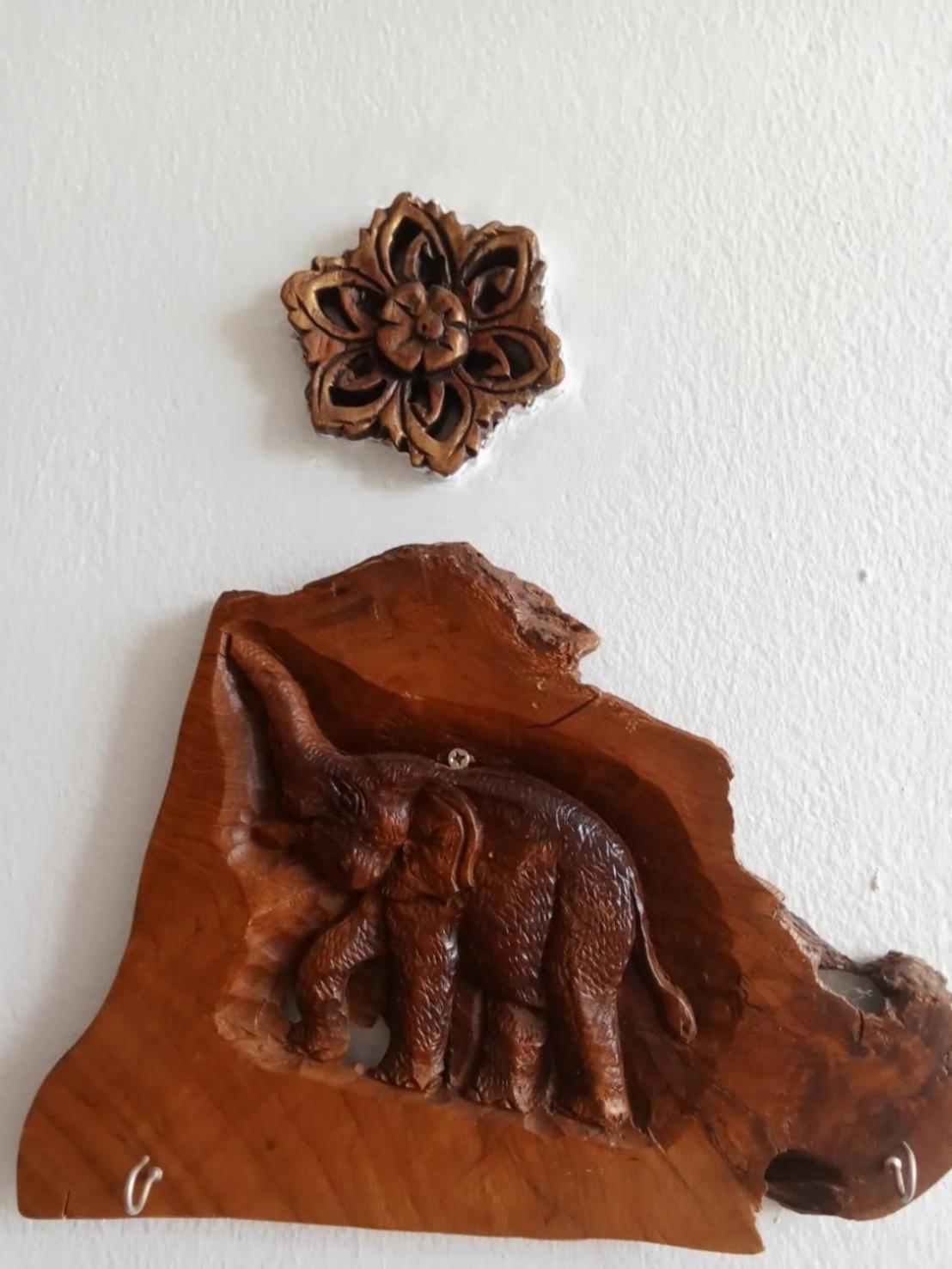 Vlodge House شيانغ ماي المظهر الخارجي الصورة