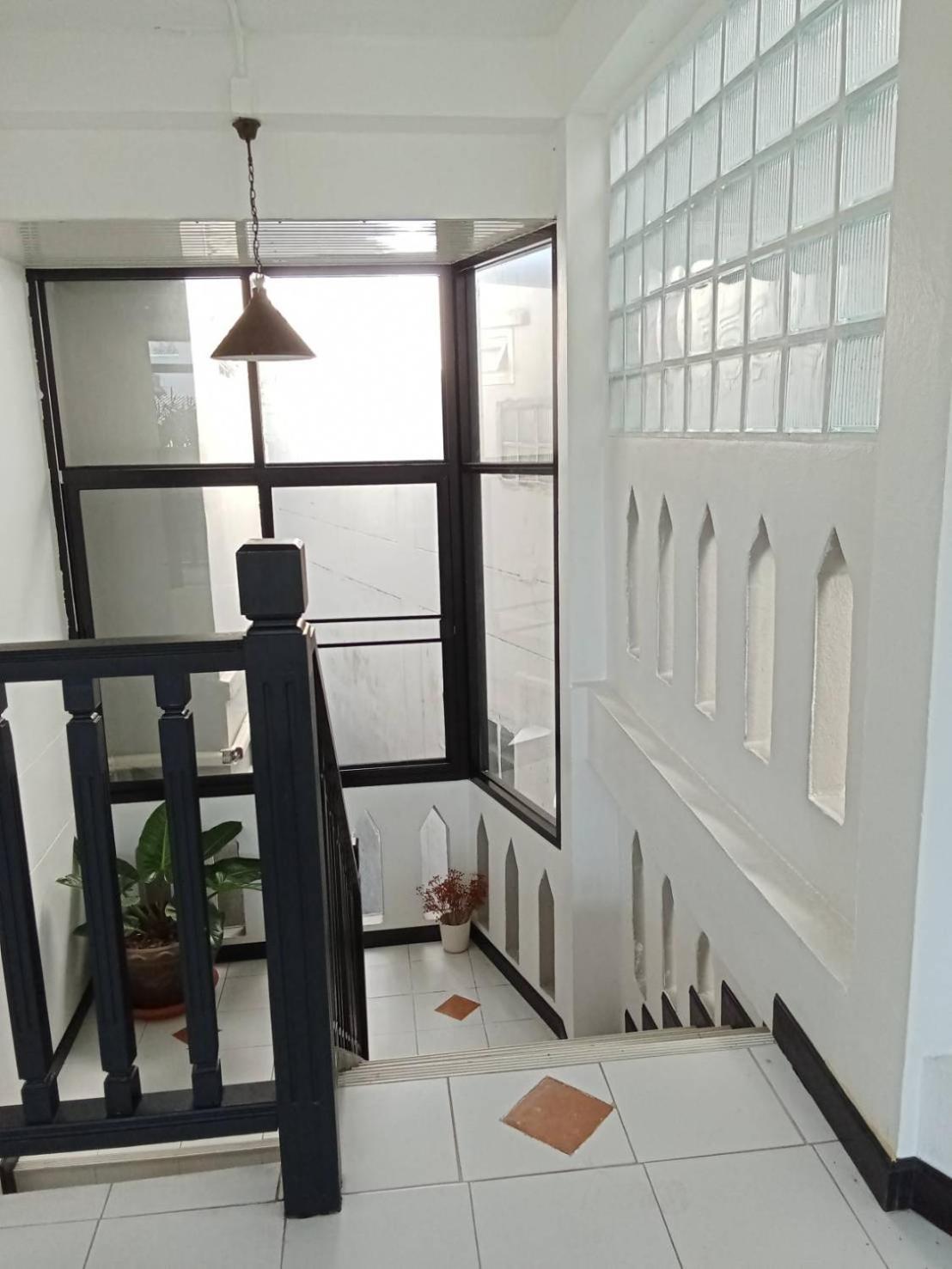 Vlodge House شيانغ ماي المظهر الخارجي الصورة