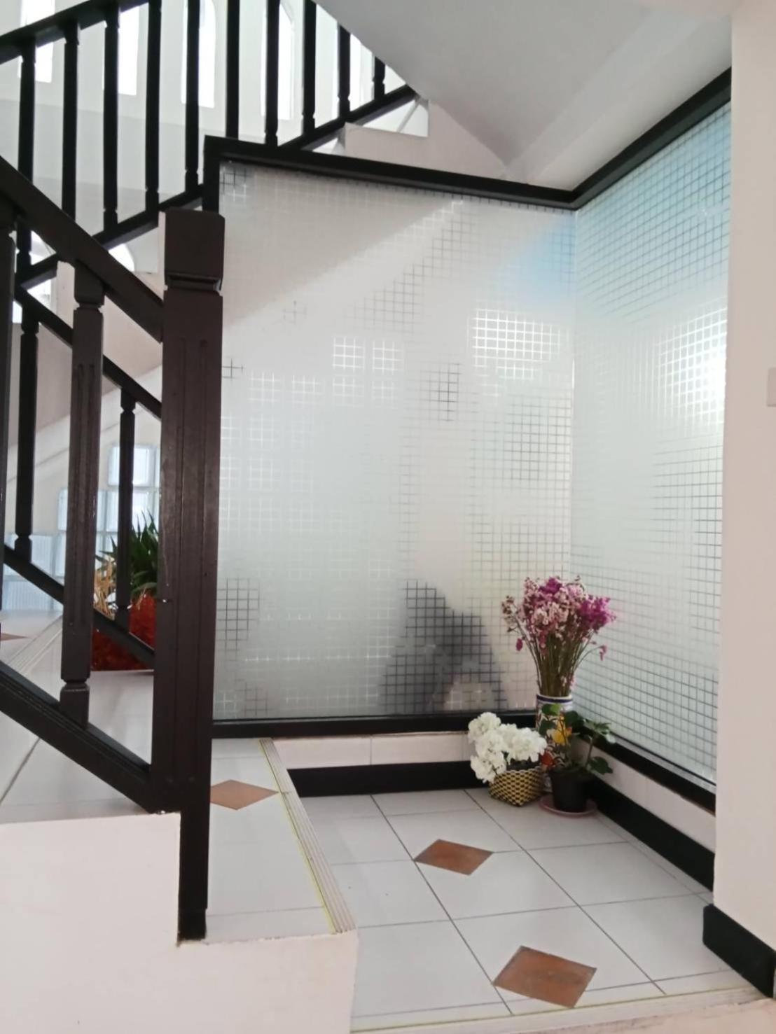 Vlodge House شيانغ ماي المظهر الخارجي الصورة
