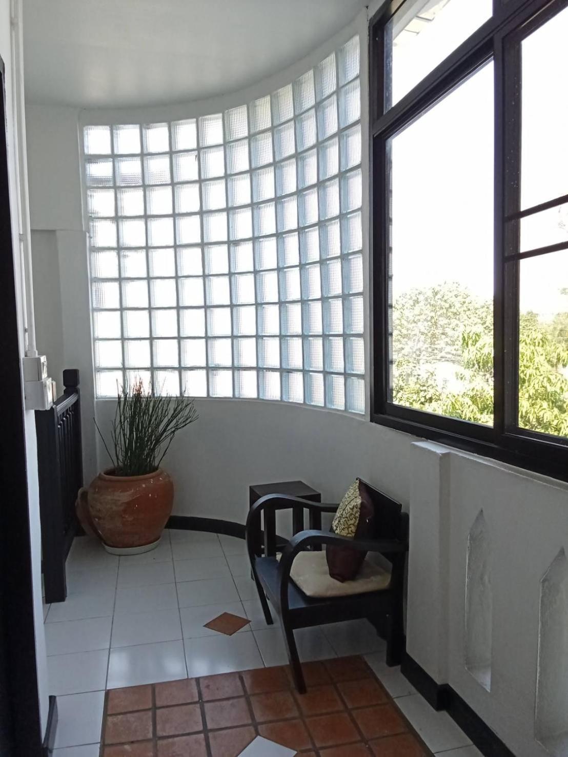 Vlodge House شيانغ ماي المظهر الخارجي الصورة